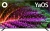 Телевизор LED BBK 55" 55LEX-8215/UTS2C (B) черный 4K Ultra HD 60Hz DVB-T2 DVB-C DVB-S2 USB WiFi Smart TV (RUS) - цена, купить или заказать с доставкой в интернет-магазине Телевизор LED BBK 55" 55LEX-8215/UTS2C (B) черный 4K Ultra HD 60Hz DVB-T2 DVB-C DVB-S2 USB WiFi Smart TV (RUS) - купить недорого с доставкой в интернет-магазине