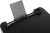 МФУ струйный Epson EcoTank L3210 (103) (C11CJ68405) A4 черный - купить недорого с доставкой в интернет-магазине