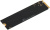 Накопитель SSD PC Pet PCI-E 3.0 x4 256Gb PCPS256G3 M.2 2280 OEM - купить недорого с доставкой в интернет-магазине