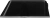 Точка доступа MikroTik LtAP mini (RB912R-2ND-LTM) N150 10/100BASE-T черный - купить недорого с доставкой в интернет-магазине