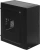 Корпус Accord ACC-XA05 черный без БП mATX 2xUSB2.0 1xUSB3.0 audio bott PSU - купить недорого с доставкой в интернет-магазине
