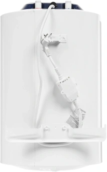 Водонагреватель Ariston BLU1 ECO ABS PW 30 V SLIM 2.5кВт 30л электрический настенный/белый - купить недорого с доставкой в интернет-магазине