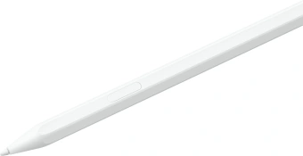 Стилус Samsung S Pen Galaxy Tab для Samsung Galaxy Tab S11/S11 Ultra белый (EJ-PX730BWEGRU) - купить недорого с доставкой в интернет-магазине