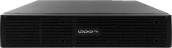 Батарея для ИБП Ippon Innova RTB 1000 36В 14Ач для Innova RTB 1000 - купить недорого с доставкой в интернет-магазине
