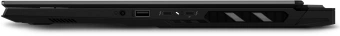Ноутбук MSI CreatorPro X18 HX A14VMG-456RU Core i9 14900HX 128Gb SSD1Tb NVIDIA RTX 5000 Ada для ноутбуков 16Gb 18" IPS UHD+ (3840x2400) Windows 11 Professional grey WiFi BT Cam (9S7-182253-456) - купить недорого с доставкой в интернет-магазине