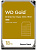 Жесткий диск WD SATA-III 18TB WD181KRYZ Server Gold (7200rpm) 512Mb 3.5"