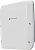 Маршрутизатор MikroTik RB5009UPr+S+OUT 10/100/1000/2500BASE-T/SFP+ белый