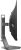 Монитор AOC 26.5" Agon AG276QKD2 черный QD OLED 16:9 HDMI M/M матовая HAS Piv 1000cd 178гр/178гр 2560x1440 500Hz G-Sync DP QHD 5.9кг - цена, купить или заказать с доставкой в интернет-магазине Монитор AOC 26.5" Agon AG276QKD2 черный QD OLED 16:9 HDMI M/M матовая HAS Piv 1000cd 178гр/178гр 2560x1440 500Hz G-Sync DP QHD 5.9кг - купить недорого с доставкой в интернет-магазине