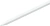 Стилус Samsung S Pen Galaxy Tab для Samsung Galaxy Tab S11/S11 Ultra белый (EJ-PX730BWEGRU) - купить недорого с доставкой в интернет-магазине