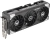 Видеокарта Asus PCI-E 5.0 TUF-RTX5060TI-O16G-GAMING NVIDIA GeForce RTX 5060TI 16Gb 128bit GDDR7 2662/28000 HDMIx1 DPx3 HDCP Ret - купить недорого с доставкой в интернет-магазине