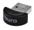 Адаптер USB Buro BU-BT40B BT4.0+EDR class 1.5 20м черный - купить недорого с доставкой в интернет-магазине