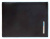 Кошелек мужской Piquadro Blue Square PU1241B2R/N черный натур.кожа - купить недорого с доставкой в интернет-магазине