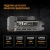 Видеокарта Asus PCI-E 5.0 TUF-RTX5060-O8G-GAMING NVIDIA GeForce RTX 5060 8Gb 128bit GDDR7 2640/28000 HDMIx1 DPx3 HDCP Ret - цена, купить или заказать с доставкой в интернет-магазине Видеокарта Asus PCI-E 5.0 TUF-RTX5060-O8G-GAMING NVIDIA GeForce RTX 5060 8Gb 128bit GDDR7 2640/28000 HDMIx1 DPx3 HDCP Ret - купить недорого с доставкой в интернет-магазине