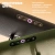 Умная колонка Yandex Стрит Алиса черный 30W 2.0 BT/Wi-Fi 10м 3300mAh (YNDX-00030BLK) - купить недорого с доставкой в интернет-магазине