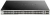 Коммутатор D-Link DGS-3130-54S/B1A (L3) 2x10Гбит/с 48SFP 4SFP+ управляемый - цена, купить или заказать с доставкой в интернет-магазине Коммутатор D-Link DGS-3130-54S/B1A (L3) 2x10Гбит/с 48SFP 4SFP+ управляемый - купить недорого с доставкой в интернет-магазине