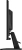 Монитор Gigabyte 24.5" GS25F14 черный IPS LED 16:9 HDMI матовая 300cd 178гр/178гр 1920x1080 144Hz DP FHD 3.14кг - купить недорого с доставкой в интернет-магазине
