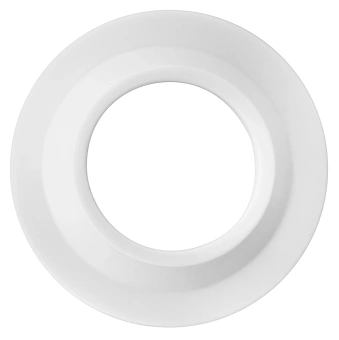 Мясорубка Starwind SMG3225 1500Вт красный - купить недорого с доставкой в интернет-магазине