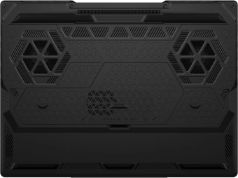 Ноутбук MSI Raider 16 Max HX B2WJ-031RU Core Ultra 9 290HX Plus 32Gb SSD2Tb NVIDIA GeForce RTX 5090 24Gb 16" OLED QHD+ (2560x1600) Windows 11 Home black WiFi BT Cam (9S7-265111-031) - купить недорого с доставкой в интернет-магазине