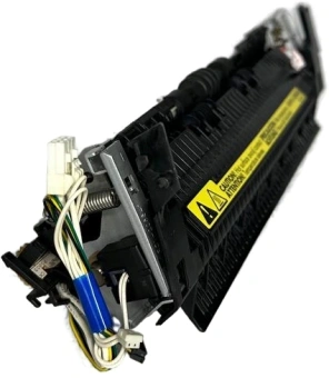 Печка в сборе Cactus CS-FU-HP-LJ3015 (RM1-0866/RM1-0863) (восстановл.) для HP LJ 3015/3020/3030 150000стр. - купить недорого с доставкой в интернет-магазине