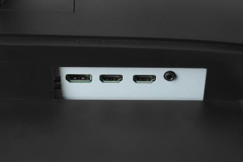 Монитор Acer 27" Nitro XV270UX1bmiiprx черный IPS LED 16:9 HDMI M/M матовая HAS Piv 1000:1 250cd 178гр/178гр 2560x1440 200Hz FreeSync Premium DP 2K 5.03кг - купить недорого с доставкой в интернет-магазине