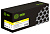 Картридж лазерный Cactus CS-MPC305EY 842080 желтый (4000стр.) для Ricoh Aficio MPC305SP/C305SPF