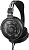 Наушники мониторные Audio-Technica ATH-R30X 3м черный проводные оголовье