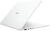 Ноутбук Honor MagicBook Pro 14 FMB-P Core Ultra 5 225H 32Gb SSD1Tb Intel Arc 130T 14.6" OLED Touch 3.1K (3120x2080) Windows 11 Home white WiFi BT Cam (5301ANXJ) - купить недорого с доставкой в интернет-магазине