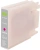 Картридж струйный Cactus CS-EPT04B340 T04B3 пурп.пигм. (54мл) для Epson WorkForce Pro WF-C8190, WF-C8690 с чипом - цена, купить или заказать с доставкой в интернет-магазине Картридж струйный Cactus CS-EPT04B340 T04B3 пурп.пигм. (54мл) для Epson WorkForce Pro WF-C8190, WF-C8690 с чипом - купить недорого с доставкой в интернет-магазине