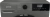 Стиральная машина Gorenje W2D2A164ADSS/C класс: A загр.фронтальная макс.:10кг (с сушкой) серый инвертер - купить недорого с доставкой в интернет-магазине