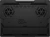 Ноутбук MSI Raider 16 Max HX B2WJ-031RU Core Ultra 9 290HX Plus 32Gb SSD2Tb NVIDIA GeForce RTX 5090 24Gb 16" OLED QHD+ (2560x1600) Windows 11 Home black WiFi BT Cam (9S7-265111-031) - купить недорого с доставкой в интернет-магазине