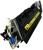 Печка в сборе Cactus CS-FU-HP-LJ3015 (RM1-0866/RM1-0863) (восстановл.) для HP LJ 3015/3020/3030 150000стр. - купить недорого с доставкой в интернет-магазине