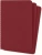 Блокнот Moleskine CAHIER JOURNAL CH111 Pocket 90x140мм обложка картон 64стр. линейка клюквенный (3шт) - цена, купить или заказать с доставкой в интернет-магазине Блокнот Moleskine CAHIER JOURNAL CH111 Pocket 90x140мм обложка картон 64стр. линейка клюквенный (3шт) - купить недорого с доставкой в интернет-магазине