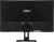 Монитор Dahua 27" DHI-LM27-C301B черный IPS LED 5ms 16:9 HDMI матовая 1200:1 300cd 178гр/178гр 2560x1440 100Hz DP 2K 4.8кг - купить недорого с доставкой в интернет-магазине