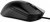 Мышь Lenovo Legion M300s RGB Gaming черный оптическая 8000dpi USB 5but (GY51H47350) - купить недорого с доставкой в интернет-магазине