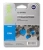 Картридж струйный Cactus CS-EPT962 T0962 голубой (13мл) для Epson Stylus Photo R2880 с чипом - цена, купить или заказать с доставкой в интернет-магазине Картридж струйный Cactus CS-EPT962 T0962 голубой (13мл) для Epson Stylus Photo R2880 с чипом - купить недорого с доставкой в интернет-магазине