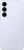 Смартфон Samsung SM-S731B Galaxy S25 FE 256Gb 8Gb голубой моноблок 3G 4G 2Sim 6.7" 1080x2340 Android 16 50Mpix 802.11 a/b/g/n/ac/ax NFC GPS GSM900/1800 GSM1900 Protect - цена, купить или заказать с доставкой в интернет-магазине Смартфон Samsung SM-S731B Galaxy S25 FE 256Gb 8Gb голубой моноблок 3G 4G 2Sim 6.7" 1080x2340 Android 16 50Mpix 802.11 a/b/g/n/ac/ax NFC GPS GSM900/1800 GSM1900 Protect - купить недорого с доставкой в интернет-магазине