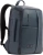 Рюкзак мужской Piquadro Russel CA7162W137/BLU синий натур.кожа - цена, купить или заказать с доставкой в интернет-магазине Рюкзак мужской Piquadro Russel CA7162W137/BLU синий натур.кожа - купить недорого с доставкой в интернет-магазине