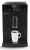 Кофемашина Vitek Metropolis VT-8700 1350Вт черный - купить недорого с доставкой в интернет-магазине