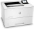 Принтер лазерный HP LaserJet Enterprise M507dn (1PV87A) A4 Duplex белый - цена, купить или заказать с доставкой в интернет-магазине Принтер лазерный HP LaserJet Enterprise M507dn (1PV87A) A4 Duplex белый - купить недорого с доставкой в интернет-магазине