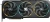Видеокарта Gigabyte PCI-E 5.0 GV-N5070GAMING-12GD 1.0 NVIDIA GeForce RTX 5070 12Gb 192bit GDDR7 2512/28000 HDMIx1 DPx3 HDCP Ret - цена, купить или заказать с доставкой в интернет-магазине Видеокарта Gigabyte PCI-E 5.0 GV-N5070GAMING-12GD 1.0 NVIDIA GeForce RTX 5070 12Gb 192bit GDDR7 2512/28000 HDMIx1 DPx3 HDCP Ret - купить недорого с доставкой в интернет-магазине