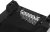 Корпус Gigabyte C301G черный без БП ATX 3x120mm 5x140mm 2xUSB3.0 audio bott PSU - купить недорого с доставкой в интернет-магазине
