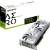 Видеокарта Gigabyte PCI-E 5.0 GV-N5080AERO OC-16GD 1.0 NVIDIA GeForce RTX 5080 16Gb 256bit GDDR7 2730/30000 HDMIx1 DPx3 HDCP Ret - цена, купить или заказать с доставкой в интернет-магазине Видеокарта Gigabyte PCI-E 5.0 GV-N5080AERO OC-16GD 1.0 NVIDIA GeForce RTX 5080 16Gb 256bit GDDR7 2730/30000 HDMIx1 DPx3 HDCP Ret - купить недорого с доставкой в интернет-магазине