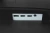 Монитор Acer 27" Nitro XV270UX1bmiiprx черный IPS LED 16:9 HDMI M/M матовая HAS Piv 1000:1 250cd 178гр/178гр 2560x1440 200Hz FreeSync Premium DP 2K 5.03кг - купить недорого с доставкой в интернет-магазине