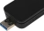 Сетевой адаптер Wi-Fi TP-Link Archer T4U AC1300 USB 3.0 (ант.внеш.несъем.) - купить недорого с доставкой в интернет-магазине
