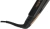 Выпрямитель Babyliss ST481E черный/золотистый макс.темп.:230С покрытие:керамическое - цена, купить или заказать с доставкой в интернет-магазине Выпрямитель Babyliss ST481E черный/золотистый макс.темп.:230С покрытие:керамическое - купить недорого с доставкой в интернет-магазине