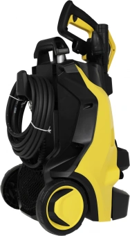 Минимойка Karcher K 5 Power Control *EU 2100Вт (1.324-550.0) - купить недорого с доставкой в интернет-магазине