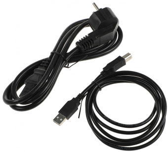 МФУ лазерный Pantum CM1100ADN A4 Duplex Net серый - купить недорого с доставкой в интернет-магазине