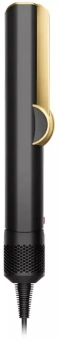 Выпрямитель Dyson AirStrait HT01 черный/золотистый (534040-01) - купить недорого с доставкой в интернет-магазине