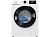 Стиральная машина Gorenje W5NGPI72SBS/C класс: A загр.фронтальная макс.:7кг белый