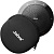 Спикерфон Jabra черный (7510-109)